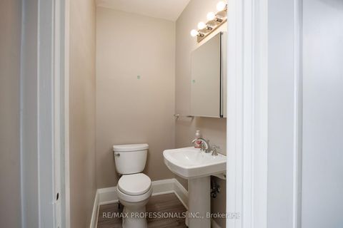 Photo 26 at 50 Wendover Road, Kingsway South, Toronto