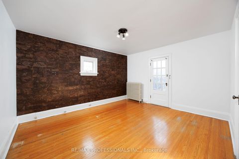 Photo 33 at 50 Wendover Road, Kingsway South, Toronto