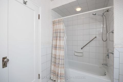 Photo 38 at 50 Wendover Road, Kingsway South, Toronto