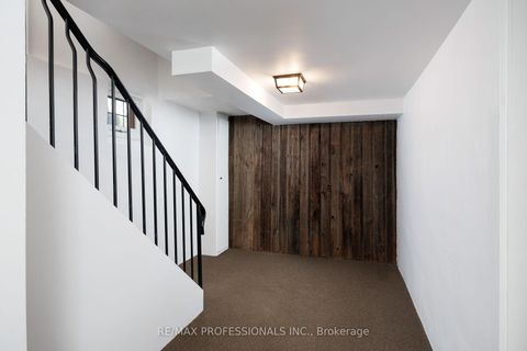 Photo 39 at 50 Wendover Road, Kingsway South, Toronto