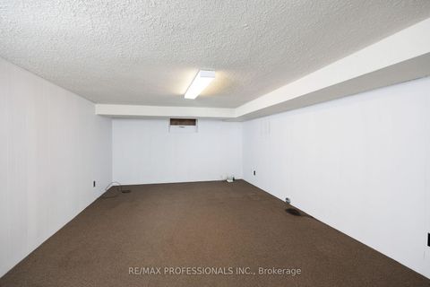 Photo 41 at 50 Wendover Road, Kingsway South, Toronto