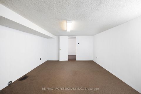 Photo 42 at 50 Wendover Road, Kingsway South, Toronto