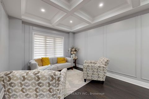 Photo 1 at 395 Vellore Avenue, Vellore Village, Vaughan