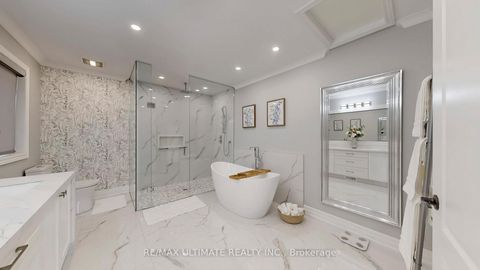 Photo 17 at 395 Vellore Avenue, Vellore Village, Vaughan