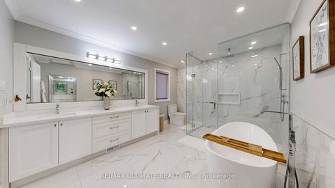 Photo 18 at 395 Vellore Avenue, Vellore Village, Vaughan