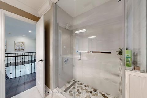 Photo 24 at 395 Vellore Avenue, Vellore Village, Vaughan