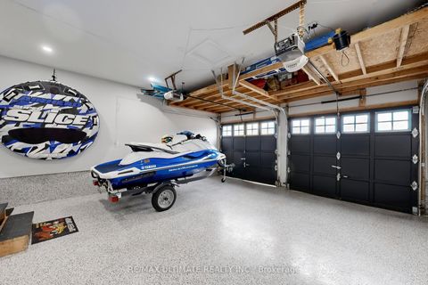 Photo 26 at 395 Vellore Avenue, Vellore Village, Vaughan