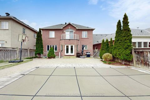 Photo 27 at 395 Vellore Avenue, Vellore Village, Vaughan
