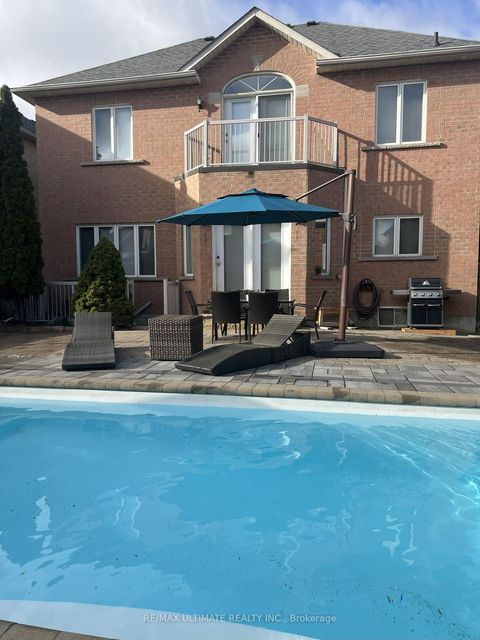 Photo 29 at 395 Vellore Avenue, Vellore Village, Vaughan