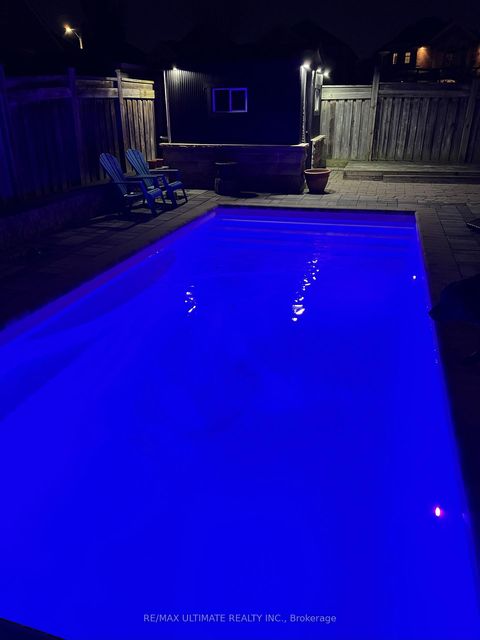 Photo 30 at 395 Vellore Avenue, Vellore Village, Vaughan