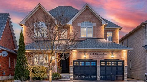 Photo 32 at 395 Vellore Avenue, Vellore Village, Vaughan