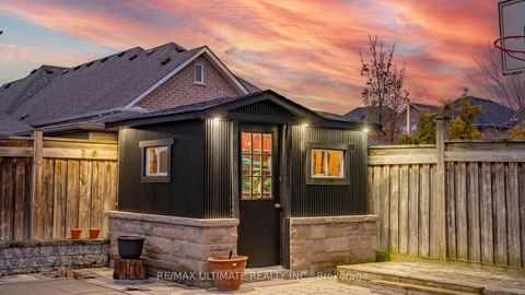 Photo 36 at 395 Vellore Avenue, Vellore Village, Vaughan