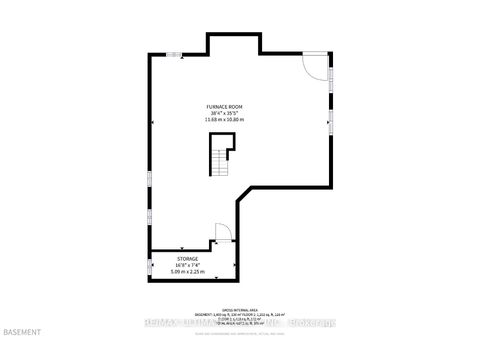 Photo 39 at 395 Vellore Avenue, Vellore Village, Vaughan