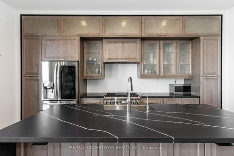 Photo 5 at 178 Moores Beach Road, Virginia, Georgina