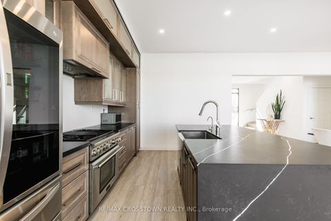 Photo 9 at 178 Moores Beach Road, Virginia, Georgina