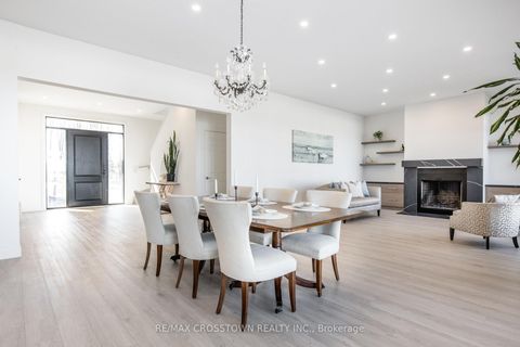 Photo 10 at 178 Moores Beach Road, Virginia, Georgina