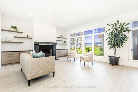 Photo 12 at 178 Moores Beach Road, Virginia, Georgina