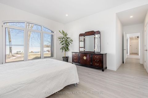 Photo 15 at 178 Moores Beach Road, Virginia, Georgina