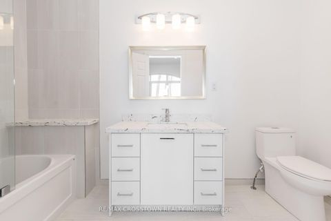 Photo 16 at 178 Moores Beach Road, Virginia, Georgina