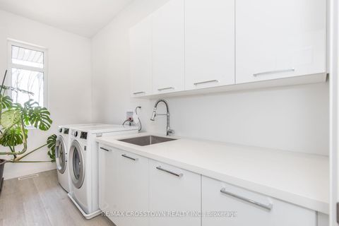 Photo 19 at 178 Moores Beach Road, Virginia, Georgina