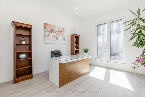 Photo 20 at 178 Moores Beach Road, Virginia, Georgina