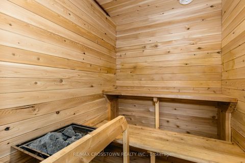 Photo 21 at 178 Moores Beach Road, Virginia, Georgina