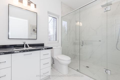 Photo 22 at 178 Moores Beach Road, Virginia, Georgina