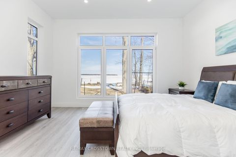 Photo 23 at 178 Moores Beach Road, Virginia, Georgina