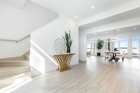 Photo 25 at 178 Moores Beach Road, Virginia, Georgina