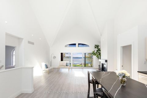 Photo 27 at 178 Moores Beach Road, Virginia, Georgina