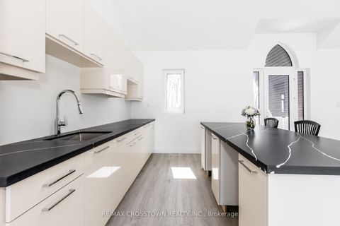 Photo 29 at 178 Moores Beach Road, Virginia, Georgina