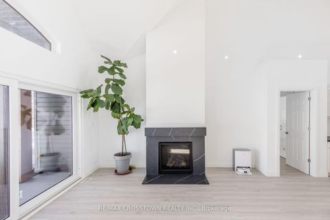 Photo 31 at 178 Moores Beach Road, Virginia, Georgina