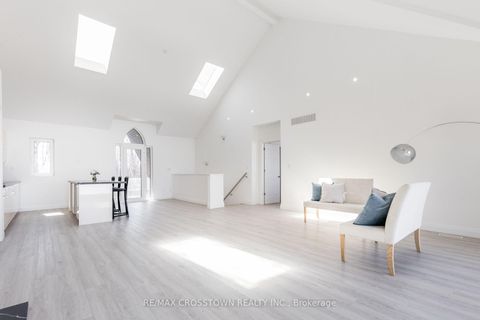 Photo 33 at 178 Moores Beach Road, Virginia, Georgina