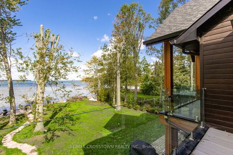 Photo 35 at 178 Moores Beach Road, Virginia, Georgina