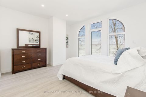 Photo 36 at 178 Moores Beach Road, Virginia, Georgina