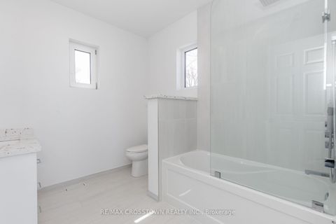 Photo 37 at 178 Moores Beach Road, Virginia, Georgina