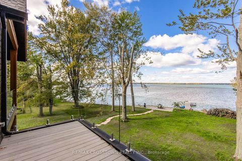 Photo 39 at 178 Moores Beach Road, Virginia, Georgina