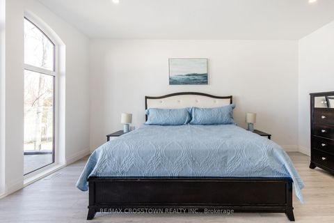 Photo 40 at 178 Moores Beach Road, Virginia, Georgina