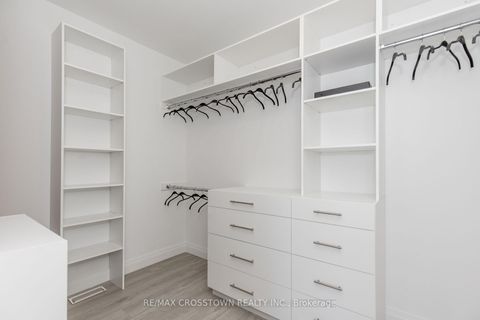 Photo 41 at 178 Moores Beach Road, Virginia, Georgina