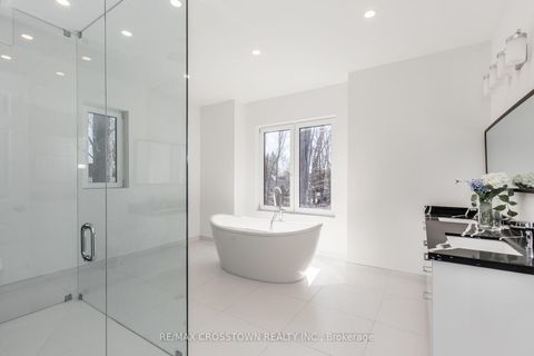 Photo 42 at 178 Moores Beach Road, Virginia, Georgina