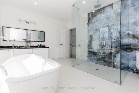 Photo 44 at 178 Moores Beach Road, Virginia, Georgina