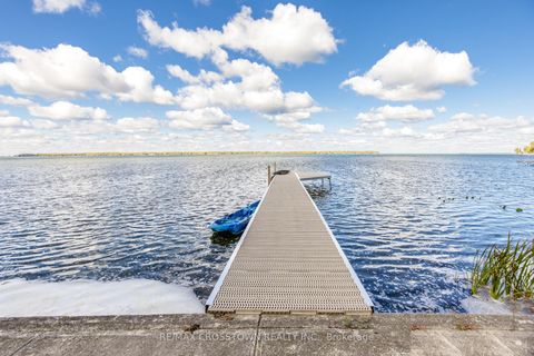 Photo 47 at 178 Moores Beach Road, Virginia, Georgina