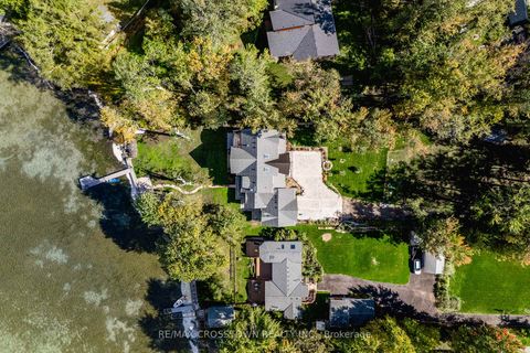 Photo 48 at 178 Moores Beach Road, Virginia, Georgina