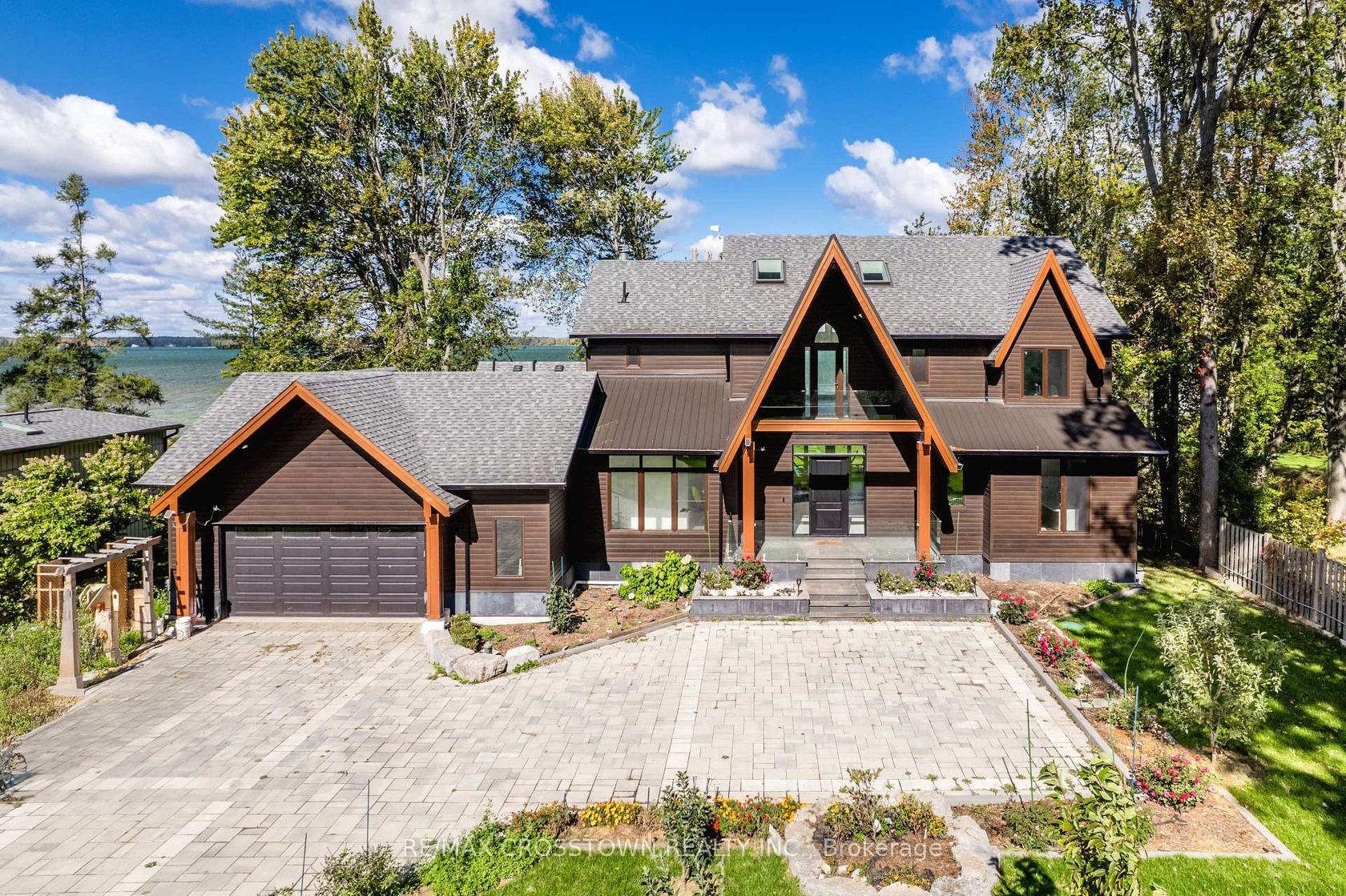 178 Moores Beach Road, Virginia, Georgina photo number 2