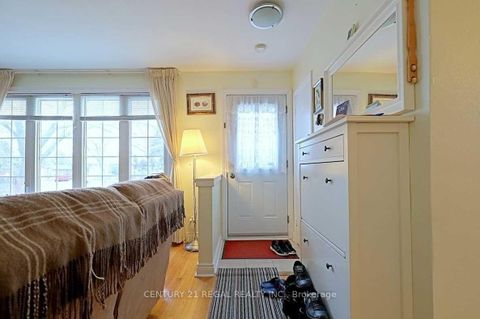 Photo 5 at 9 Guiness Avenue, Clairville, Toronto