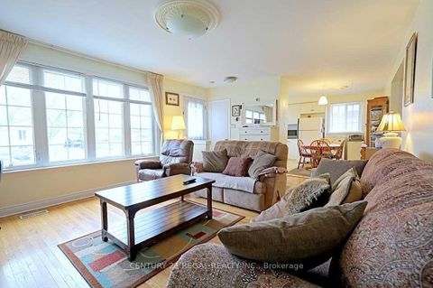 Photo 6 at 9 Guiness Avenue, Clairville, Toronto