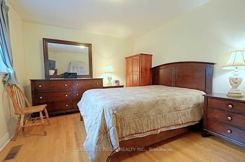 Photo 11 at 9 Guiness Avenue, Clairville, Toronto