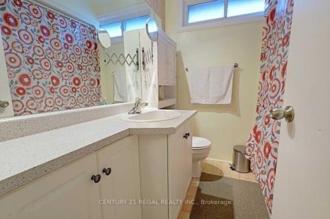 Photo 12 at 9 Guiness Avenue, Clairville, Toronto