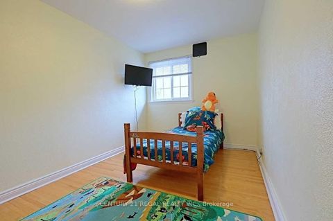 Photo 14 at 9 Guiness Avenue, Clairville, Toronto