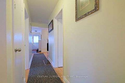 Photo 15 at 9 Guiness Avenue, Clairville, Toronto